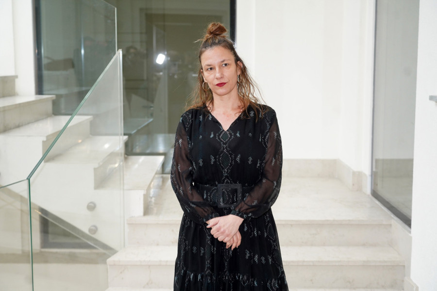 Milena Marković o "krilatim i rogatim" piscima: Ko su proroci, a ko prokletnici? (FOTO)