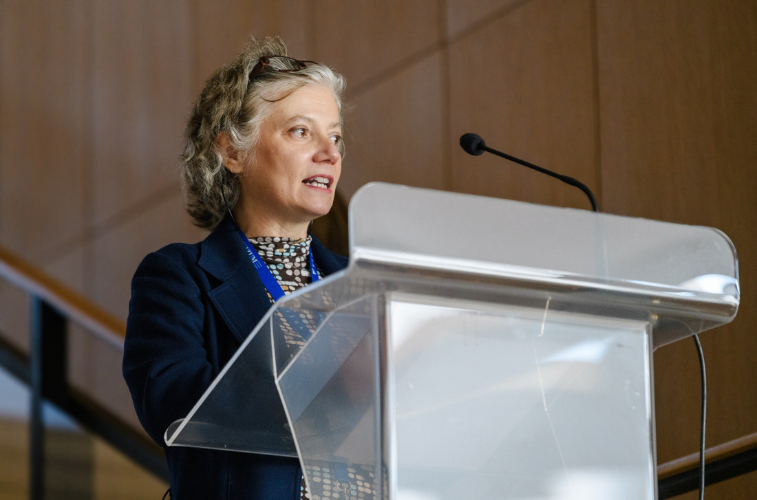 "Dovedite one koji bi inače rekli - ma šta ću ja tamo": Otvorena izložba “Aktivitet: 100 godina nadrealizma” (FOTO)