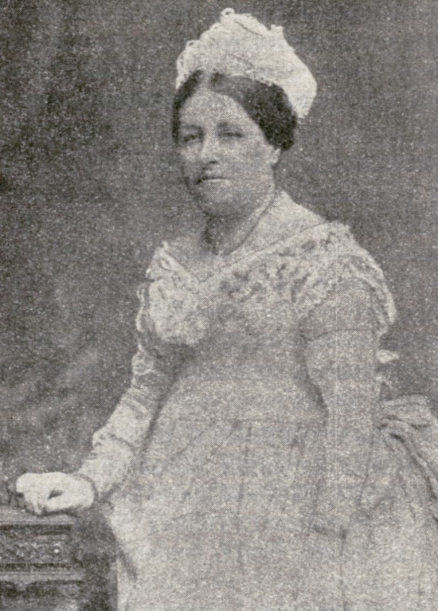 Srpsko ime je predstavila svetu, ali joj Srbi odnos prema rakiji nisu oprostili: Ko je bila Elodi Loton Mijatović?