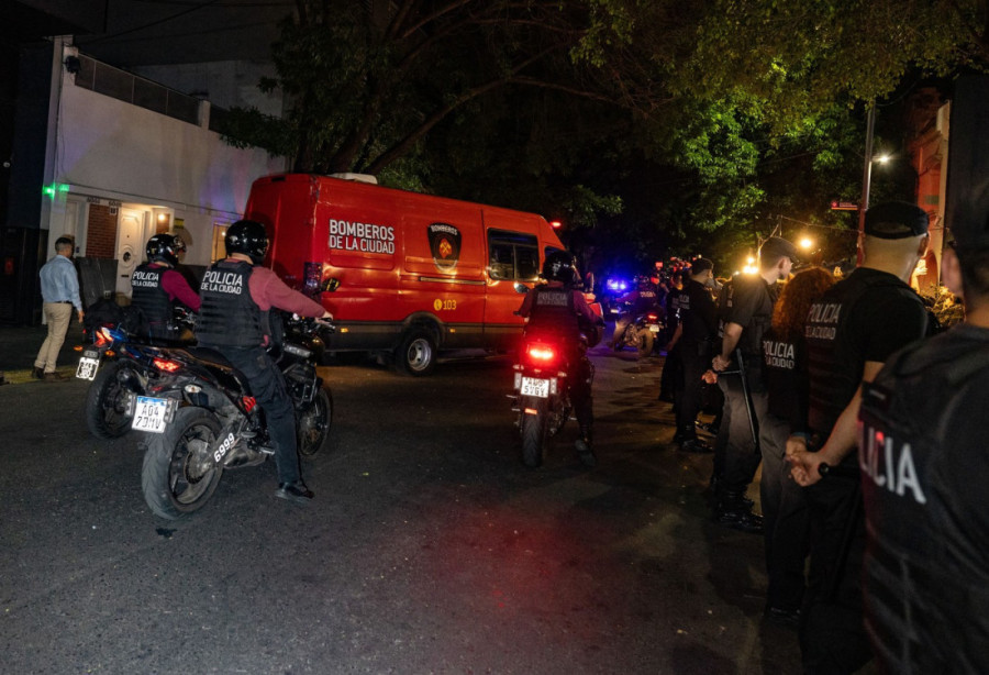 Sestra Lijama Pejna šest meseci od njegove smrti: "Moja glava još uvek vrišti za tobom"