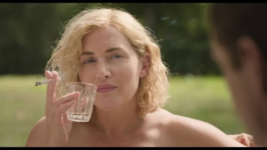 Kejt Vinslet i kad se skine gola izgleda kao avion u šestoj deceniji: Ovo su njeni mali trikovi