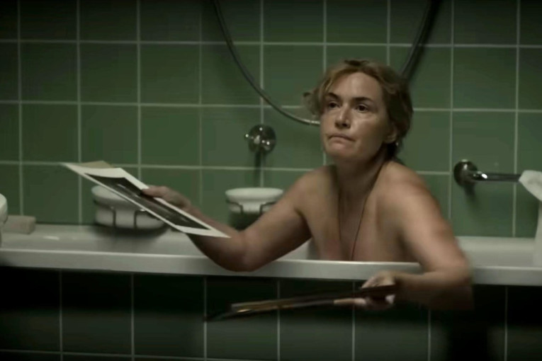 Kejt Vinslet i kad se skine gola izgleda kao avion u šestoj deceniji: Ovo su njeni mali trikovi