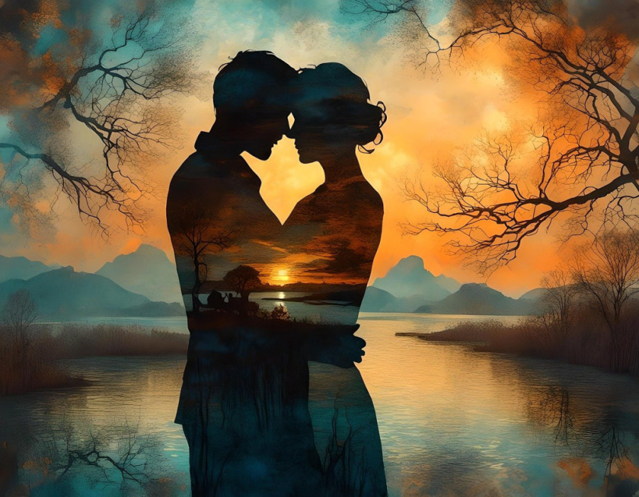 Ljubavni horoskop od 21. do 27. oktobra: Devicu će zateći nesuglasice sa partnerom, dok će Rak raditi na jačanju svoje emotivne veze