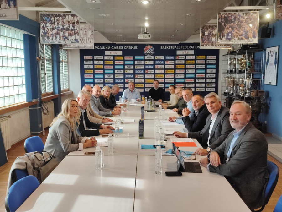 KSS duguje 100 miliona! Finansijske analize pokazale loše stanje!