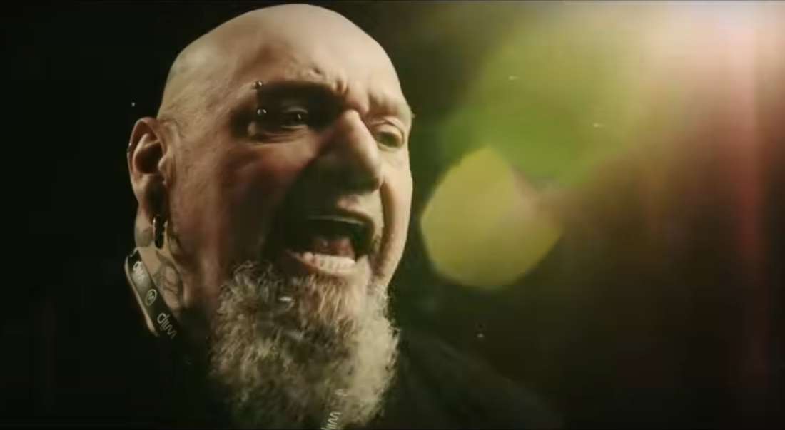 Preminuo prvi pevač legendarne grupe "Iron Maiden"