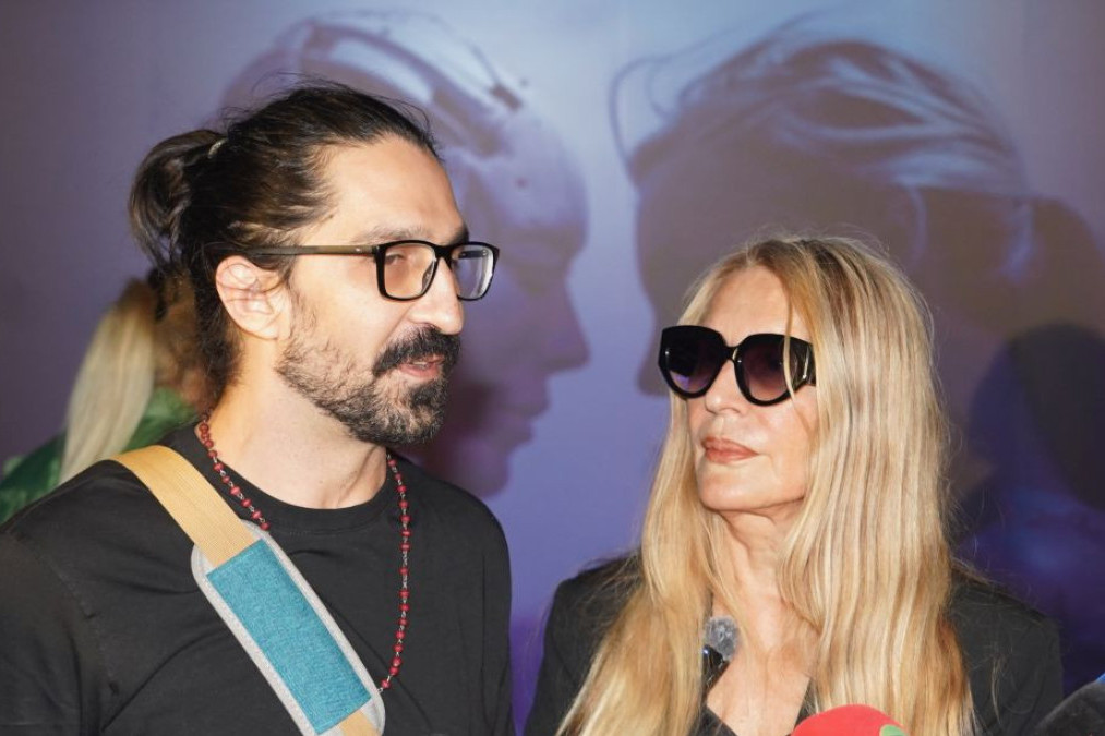 Sija u osmoj deceniji! Verica Rakočević pokazala kako izgleda bez šminke i filtera (FOTO)