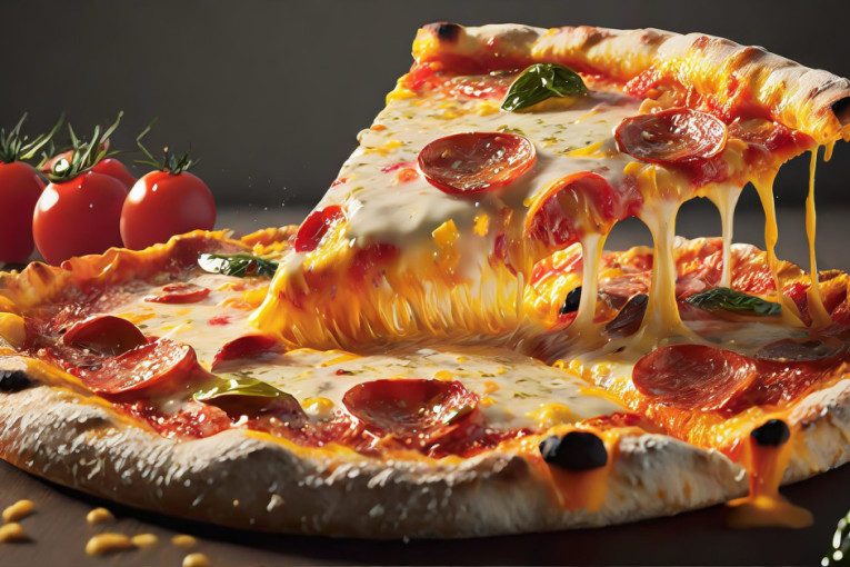 Komšije razvile unosan biznis: Italijani svakog dana naručuju 14 tona ovog jela