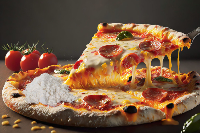 Počinje suđenje Hrvatu u Nemačkoj: Trik s picom ga je odveo pravo u zatvor!