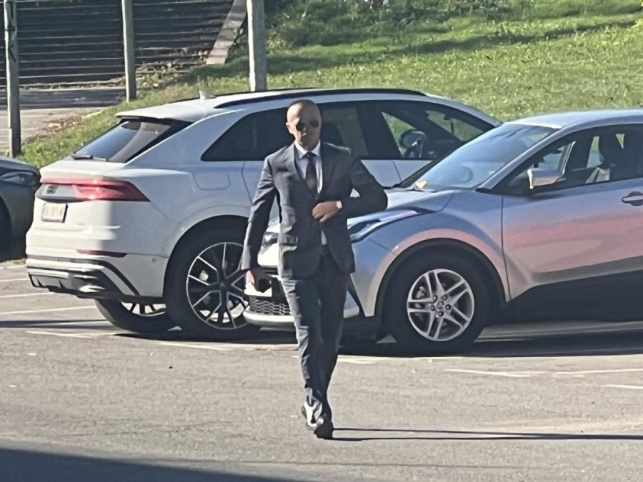 Ljajić, Mijatović i Lazović složni: Pravimo Partizan 2.0, to je jedino što možemo da obećamo!