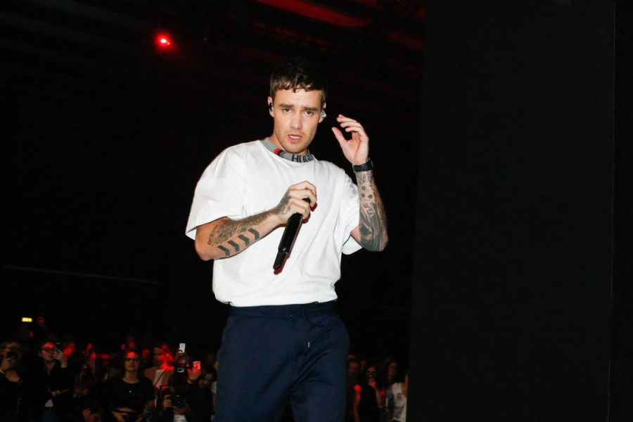 Uhapšen jedan od petoro osumnjičenih za smrt Lijama Pejna: Evo kolika mu robija preti zbog ubistva iz nehata