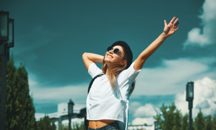 Dnevni horoskop za 12. april: Device, potreban je odmor, Ribe, slušajte svoju intuiciju