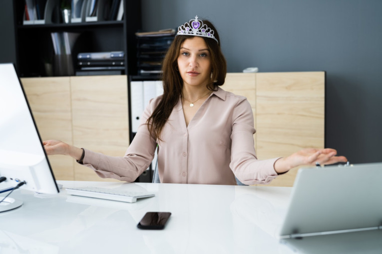 Džaba im pričate, ne slušaju vas: Tri znaka Zodijaka ne zanimaju tuđi saveti, oni rade onako kako hoće