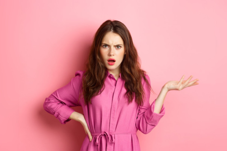 Drže do sebe, ali ne i do drugih: Četiri znaka Zodijaka kojima je poštovanje jednosmerna ulica