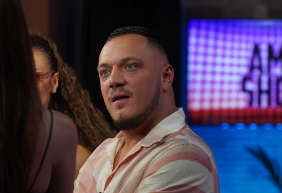 Tamara Đurić vraćena s aerodroma, onemogućeno joj da napusti zemlju: Ništa od odmora vrednog 15.000€!