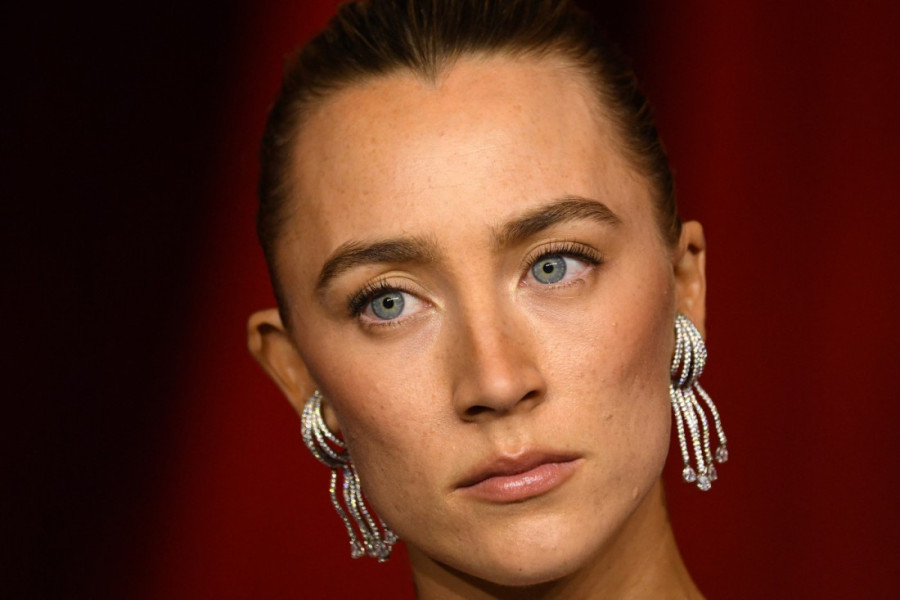 Ove četiri glumice će igrati u filmovima o Bitlsima: Pogodak ili promašaj? (FOTO)