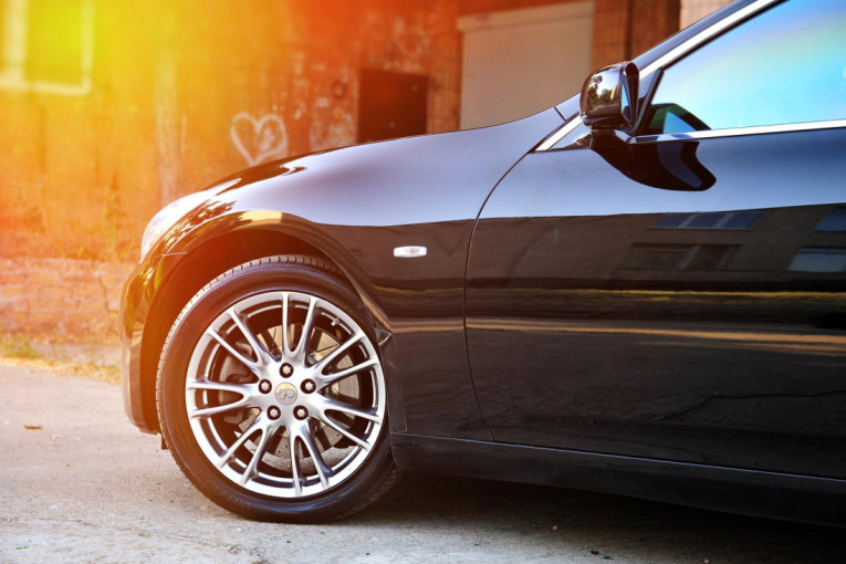 Ako čujete zviždanje, vidite dim ili auto ne vuče: Ovo su najopasniji simptomi kvara turbine