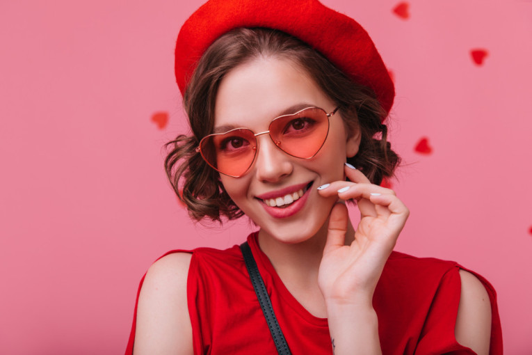 Idu srcem kao muva bez glave: Četiri znaka Zodijaka su najopasnija kada se zaljube