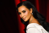 Šokantno, ali ne i nemoguće: Da li će Kim Kardašijan zameniti legendarnu Vitni Hjuston u rimejku "Telohranitelja"?