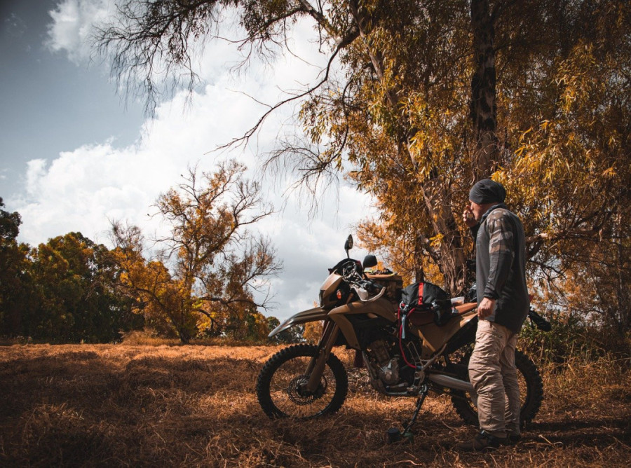 Sedam emocionalnih potreba o kojima muškarci ćute u vezi: Prepoznajte ih i biće potpuno vaši