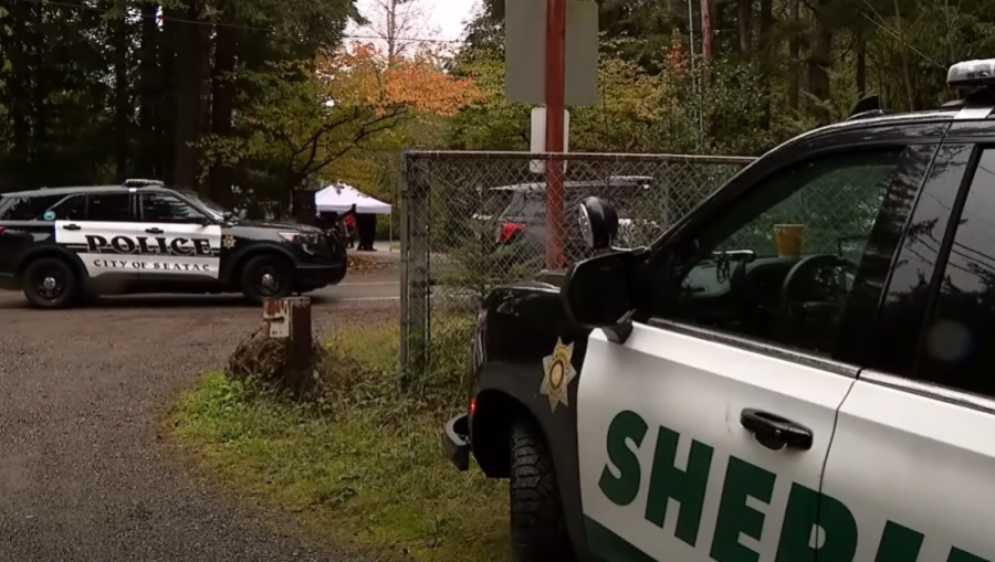 Tramp najavio novu tužbu: Na meti mu voditelj dodela Gremi nagrada