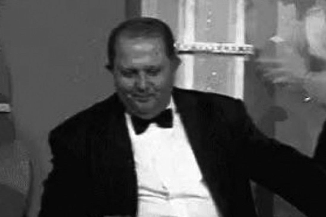 Preminuo poznati muzičar: Ona je potvrdila tužnu vest