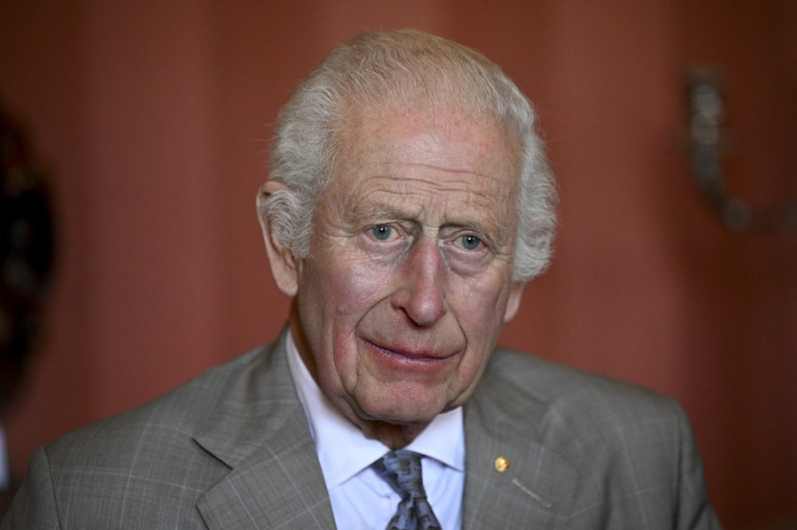 Čuvena kompanija mora da isplati 40 miliona odštete: Dve žene ih tužile zbog ovog proizvoda, tvrdile da je doprineo razvoju raka!