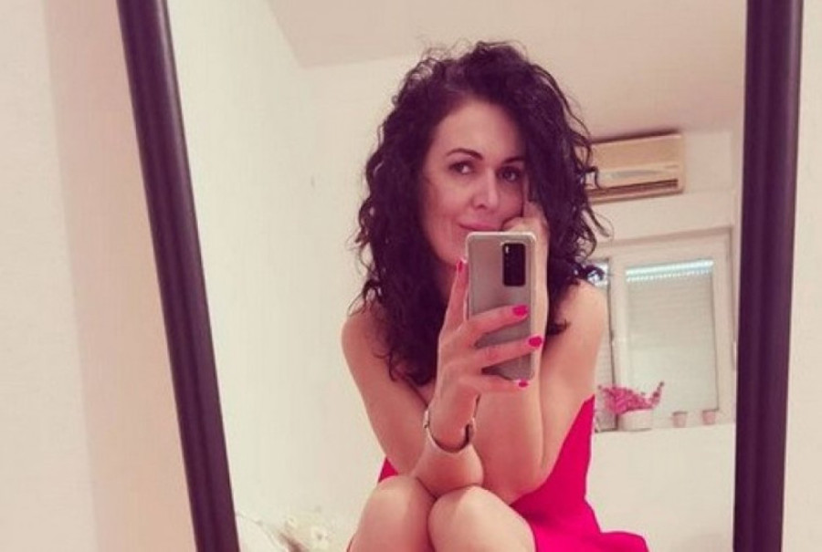 Ćerke Line Bumbar, iako talentovane, nisu krenule majčinim stopama: Evo kako pevačica na to gleda!