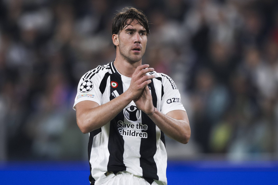 Povrede kroje sastav Srbije: Selektor govorio o problemima Orlova, pa analizirao dešavanja u Zvezdi i Partizanu!