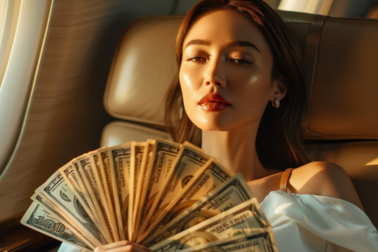 Veliki mesečni horoskop za septembar: Bikovima stiže prinova, Lavovi treba da pripaze na svaki dinar