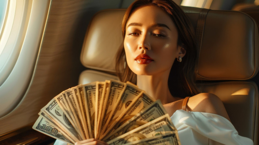 Veliki finansijski horoskop za 2025: Bikovi će mnogo zaraditi i uštedeti, Device čeka finansijsko obilje