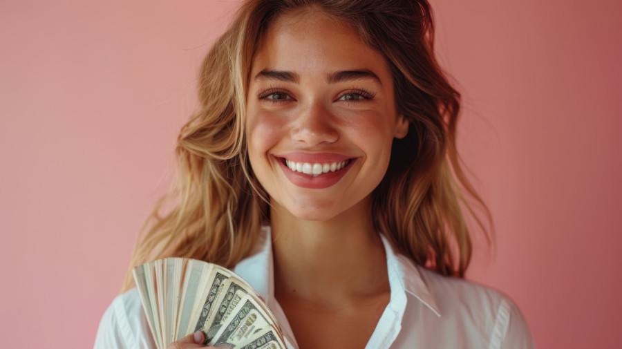 Veliki finansijski horoskop za 2025: Bikovi će mnogo zaraditi i uštedeti, Device čeka finansijsko obilje