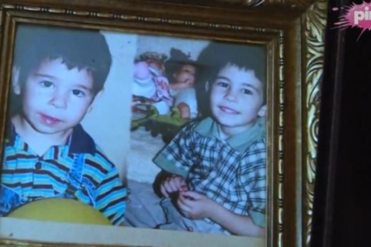 "Idem na DNK analizu!" Goran je spreman da dokaže da je biološki otac rijaliti učesnika: "Brat mu je rođen u zatvoru!"