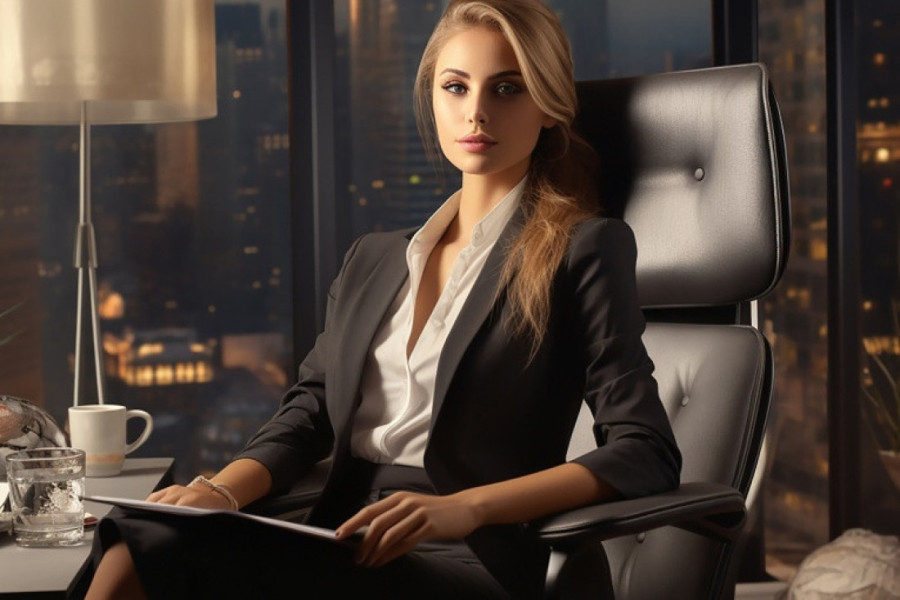 Prvi utisak koji menja sve: Kako uniforme grade poverenje i jačaju brend