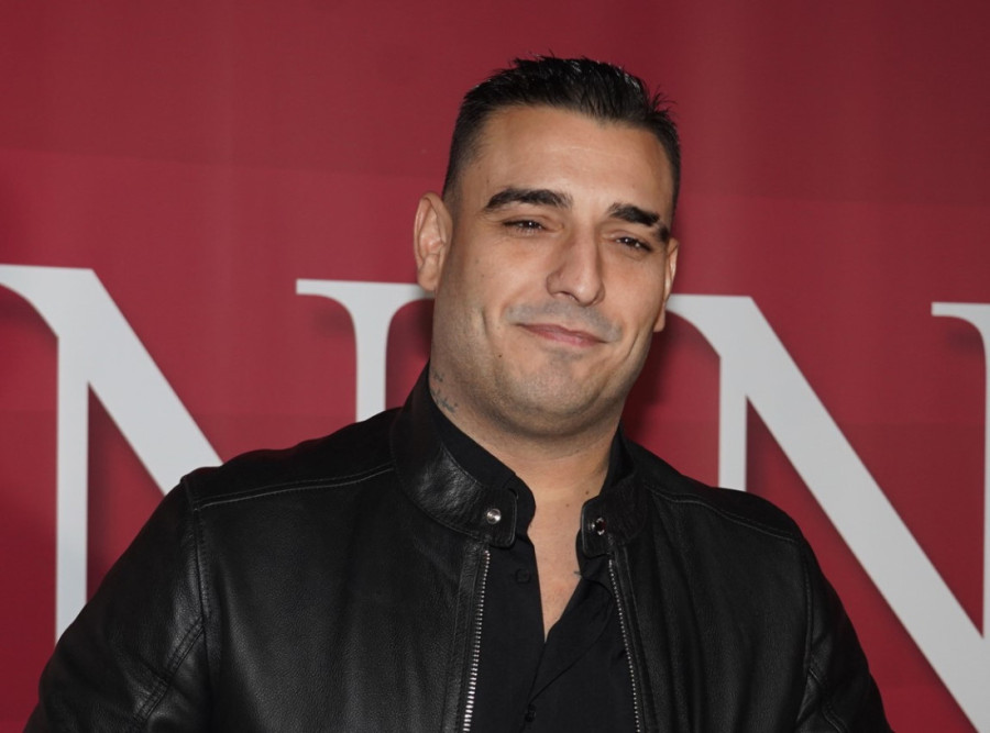 Darko Lazić je ipak malo popio pre udesa: I češku dozvolu i dalje imam!