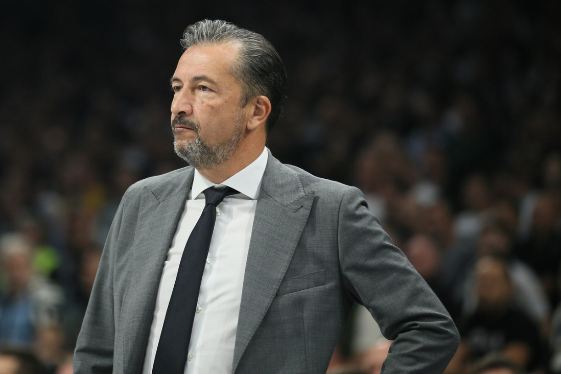 I Italijani imaju novog selektora: Poceka menja dobro poznato lice!