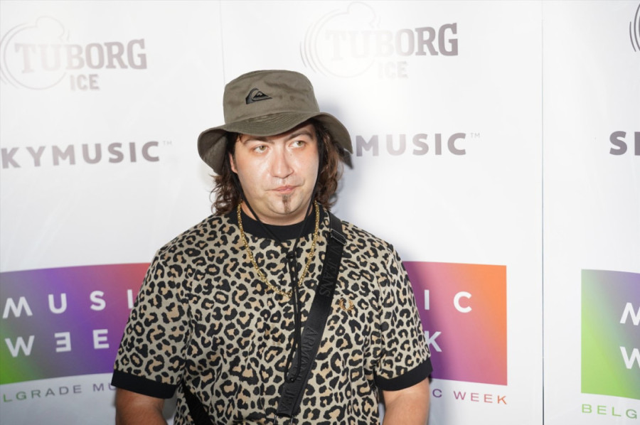 Ana Nikolić otkrila kada njena naslednica Tara dobije batine: Nećeš da budeš Rasta!