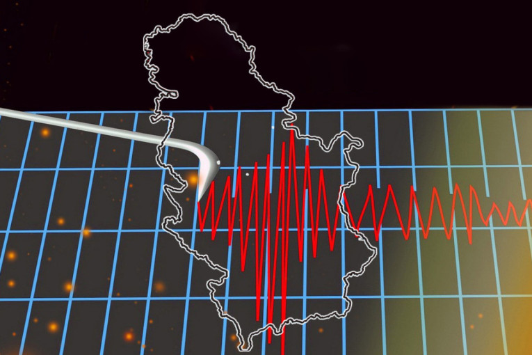 Detonacija u komšiluku! Zemljotres se obrušio na Hrvate!