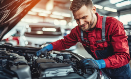 Savremeni dizelaši kriju skrivene troškove: Evo šta se najčešće kvari