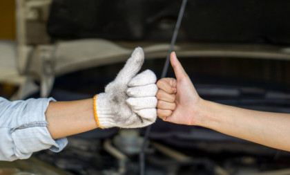 Preventiva je jeftina, a kvar skup: Pravovremena zamena jednog dela može da spasi vaš automobil od katastrofe