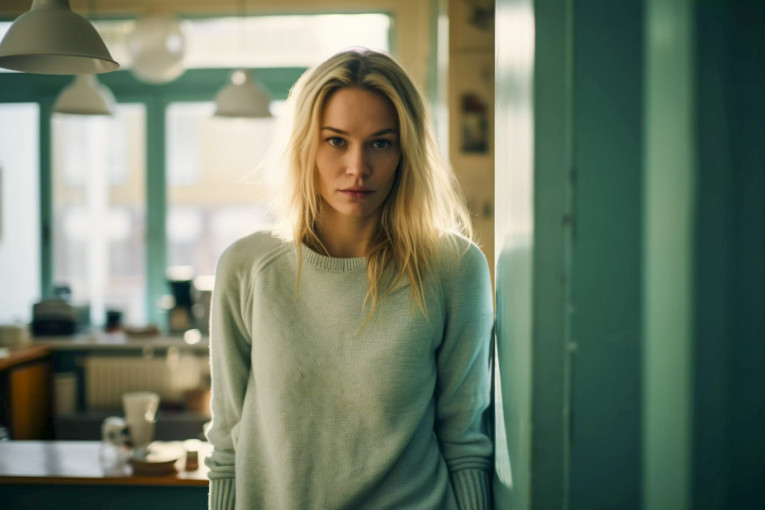 Ne očekujte je od njih: Tri znaka Zodijaka ne znaju da pokažu zahvalnost