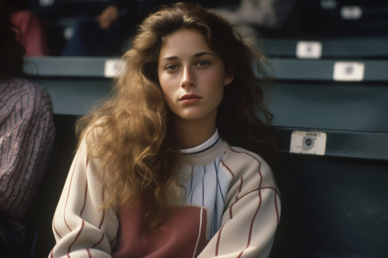 Nikada ne preuzimaju krivicu na sebe: Tri pripadnika Zodijaka glume večite žrtve