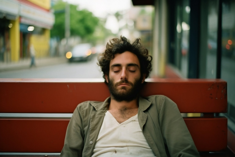 Ne očekujte je od njih: Tri znaka Zodijaka ne znaju da pokažu zahvalnost