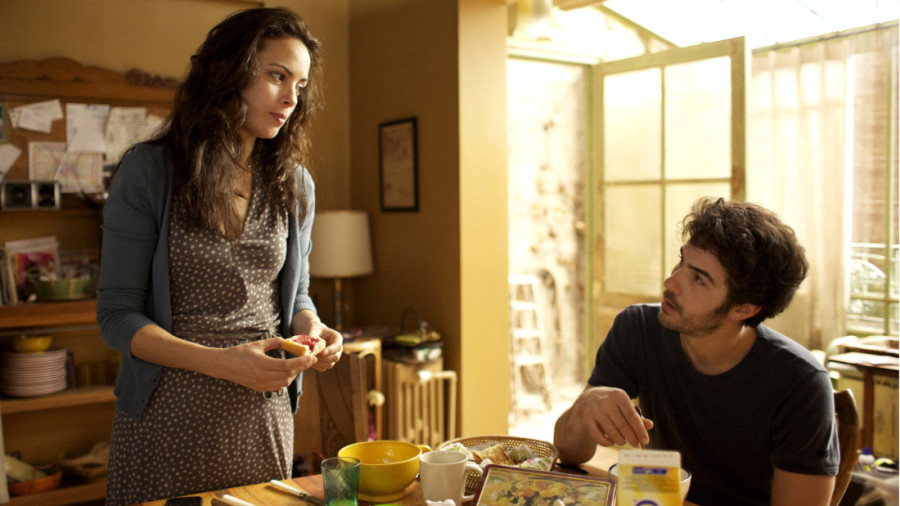 FAF pre FAF-a: Mala antologija festivala uz projekcije deset vrhunskih filmova iz protekle tri decenije (FOTO)