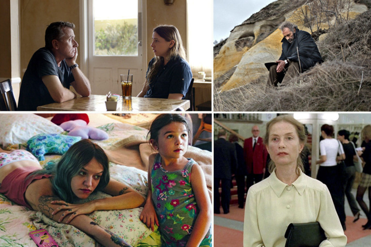 FAF pre FAF-a: Mala antologija festivala uz projekcije deset vrhunskih filmova iz protekle tri decenije (FOTO)