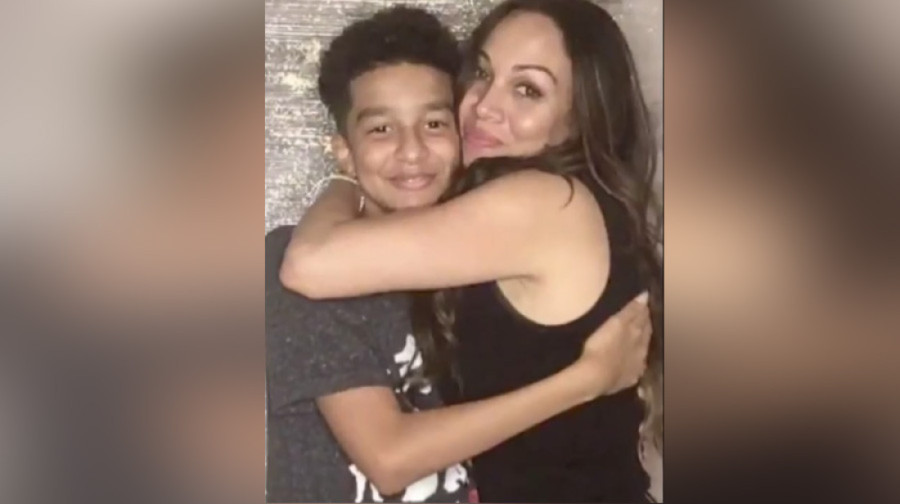 Tinejdžer se ubio nakon što je "pričao" o smrti sa četbotom baziranim na liku iz serije: Očajna majka tuži kompanije Character.AI i Gugl