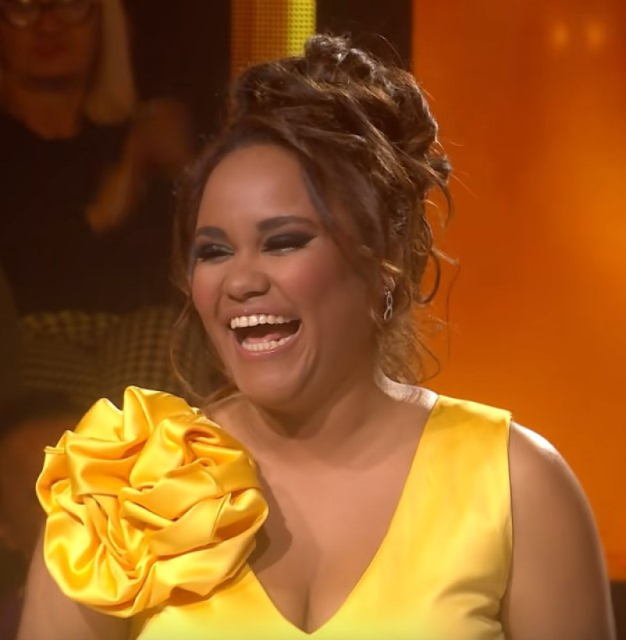 Ovo je Nišlija zbog kog se Kubanka iz „Zvezda Granda" preselila u Srbiju: Evo i kako su njegovi reagovali kad su je upoznali!