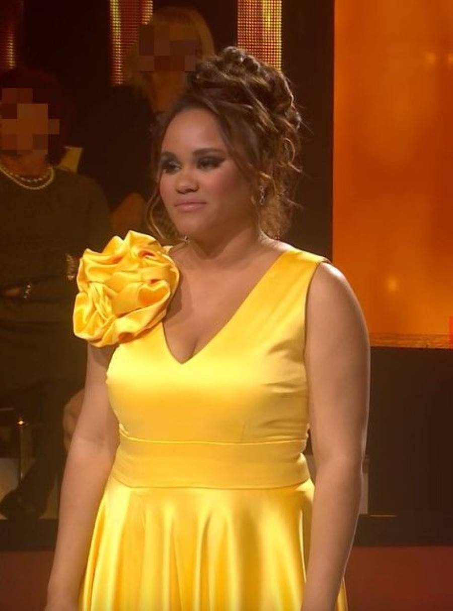 Ovo je Nišlija zbog kog se Kubanka iz „Zvezda Granda" preselila u Srbiju: Evo i kako su njegovi reagovali kad su je upoznali!