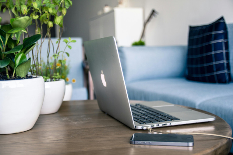 Ne kupujte novi laptop dok ne proverite jednu stvar: Greška koju mnogi prave drastično usporava rad laptopa