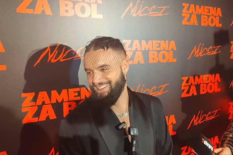 Spremi se za spektakl: Evo kako da preuzmeš besplatne ulaznice za Music Week