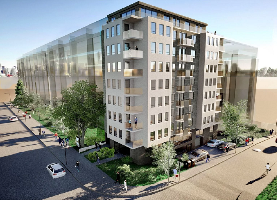 Neplaćeni porez izazvao haos! Stanovi, kuće i hoteli pod blokadom!